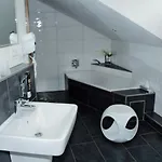 فندق Weinhotel Kienle