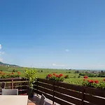 Weinhotel Kienle Burrweiler