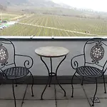Weinhotel Kienle *