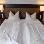 Weinhotel Kienle Отель