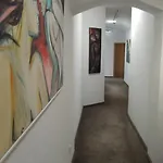 Weinhotel Kienle Hotel *