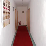 Weinhotel Kienle *