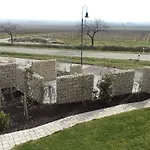 Weinhotel Kienle *