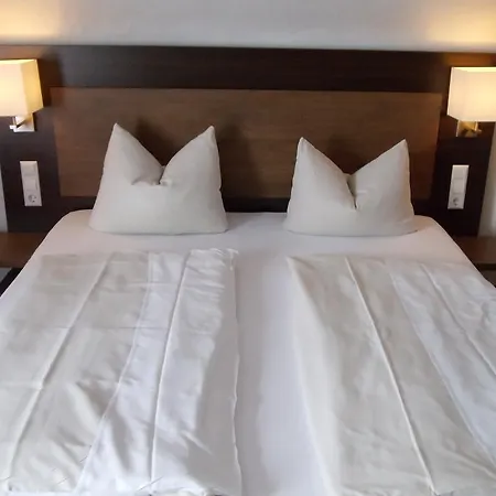 Weinhotel Kienle Hotel