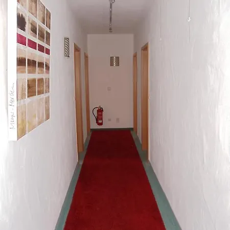 Weinhotel Kienle *