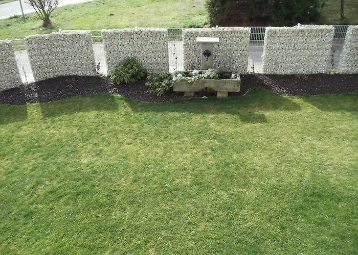 Hotel Weinhotel Kienle *